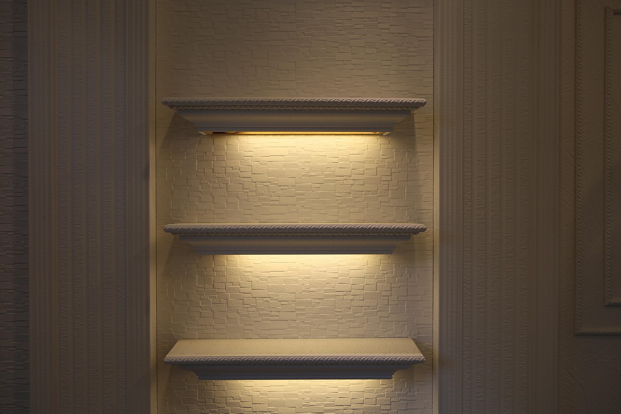 coffee, coin, digital, cappuccino, caffeine, laptop, cup, computer, cafe, technology, book, coffee cup, office, white, desk, design, coin coffee, sketch, table, photo frame, franchise, art