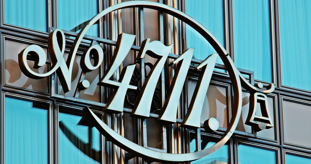 cologne, 4711 logo, cologne water, facade, company logo, perfume, window, glass, building, oils essential, brand, brand perfume, brand name, cologne, company logo, company logo, company logo, perfume, brand, brand, brand, brand, brand, brand name